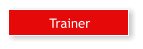 Trainer