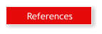 References