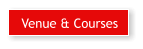 Venue & Courses