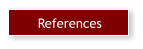 References